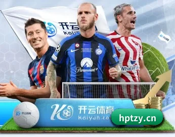 广发体育的故事 - 体育资讯内容服务
